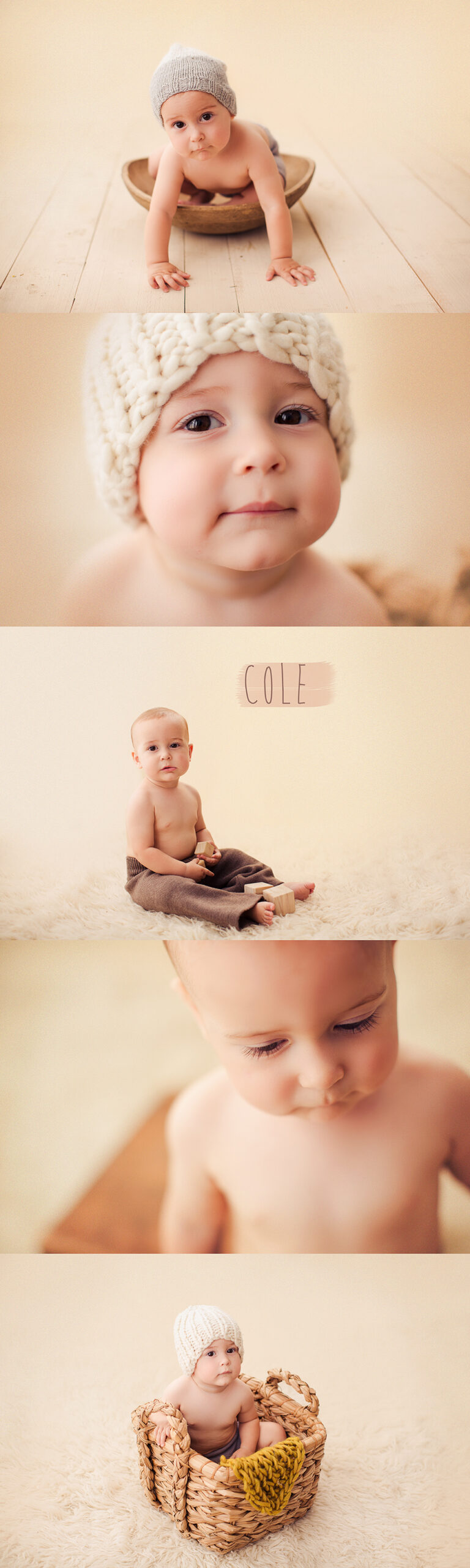 !blogcole