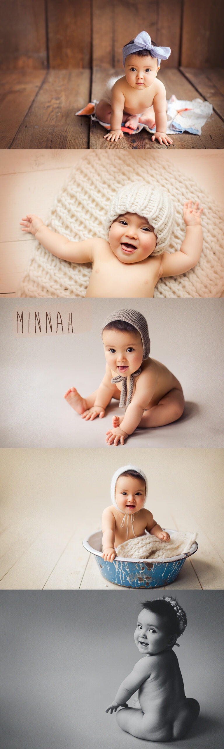 !blogminnah