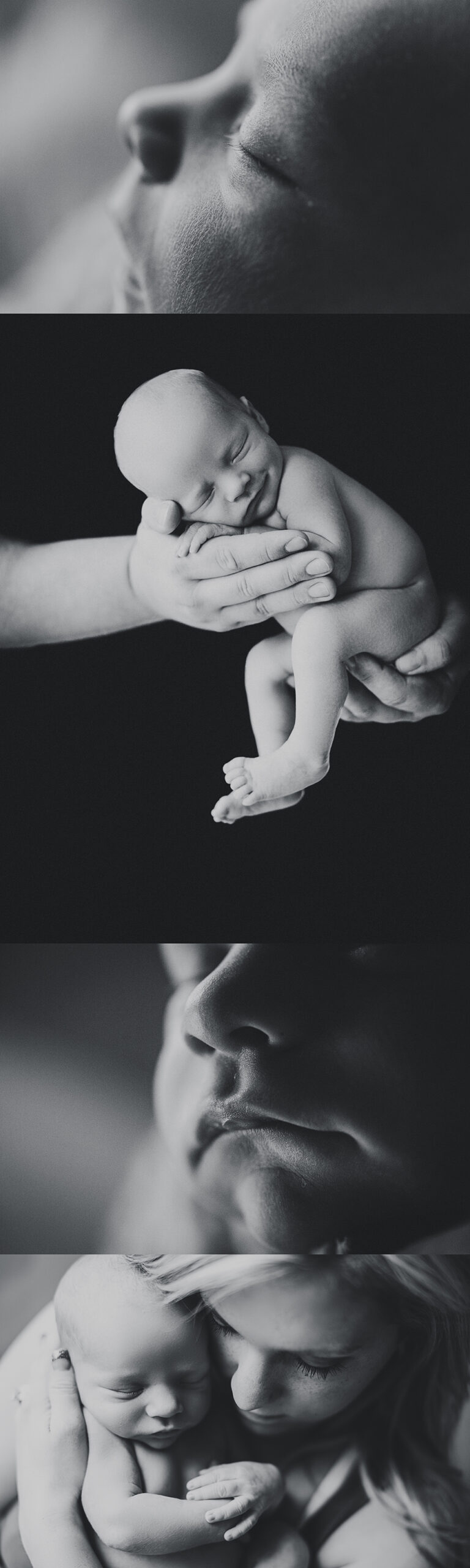 !remyblog2