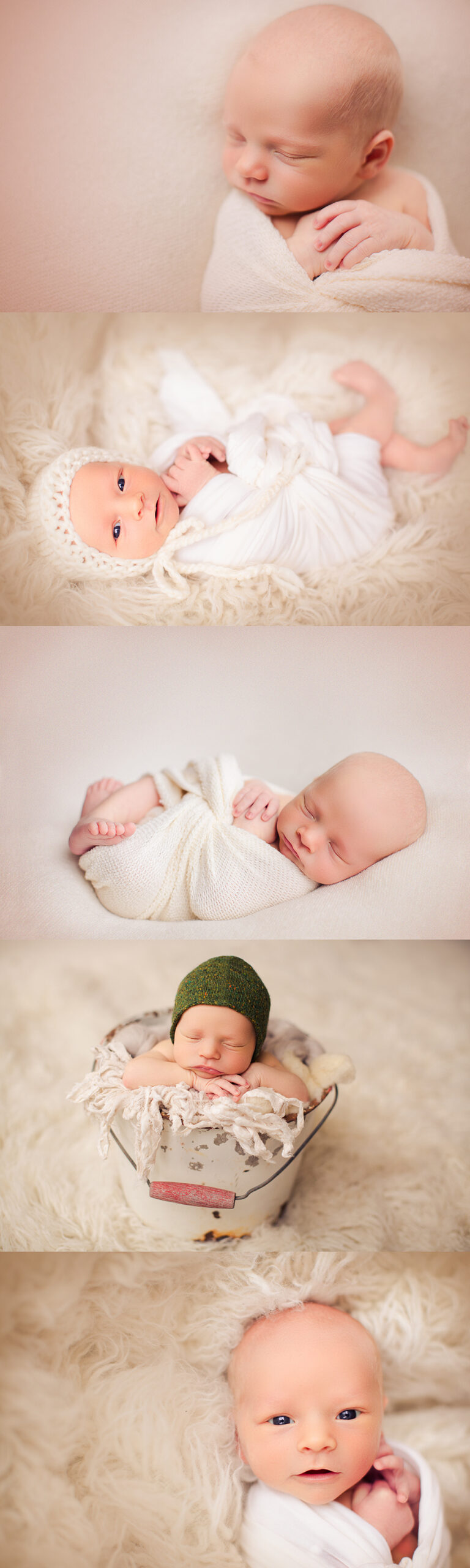 !remyblog3