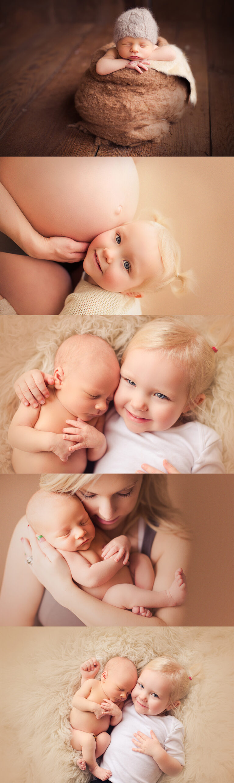 !remyblog4