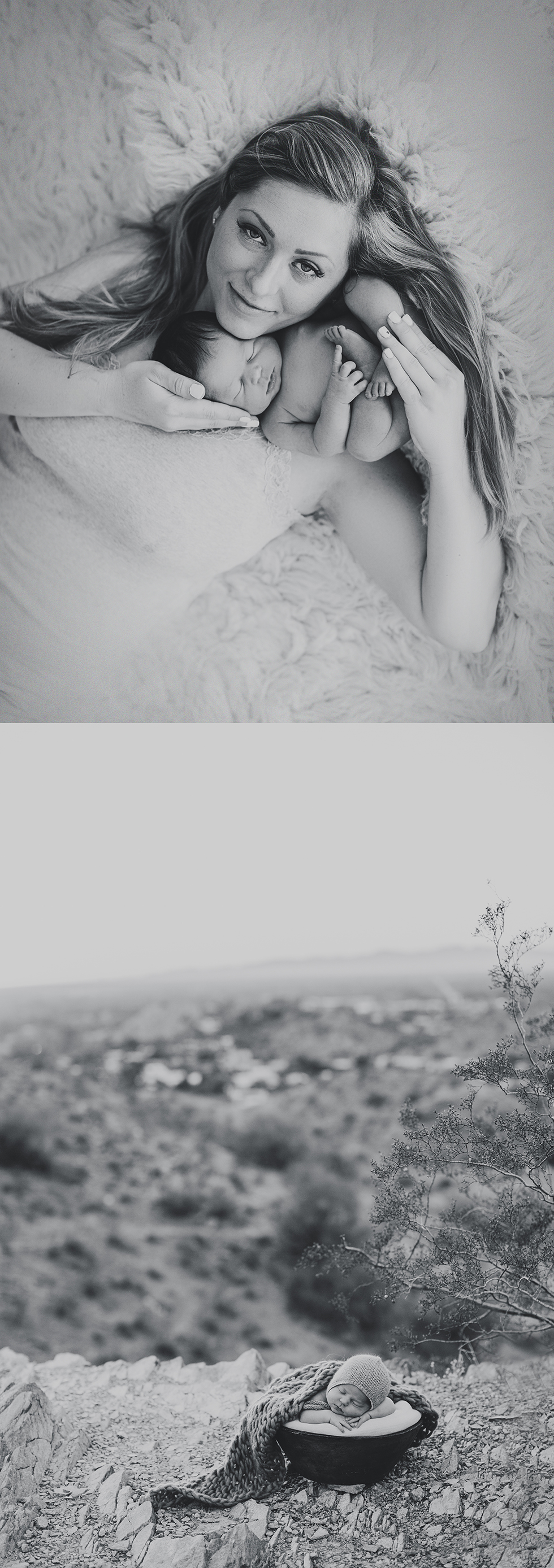 !adblog5