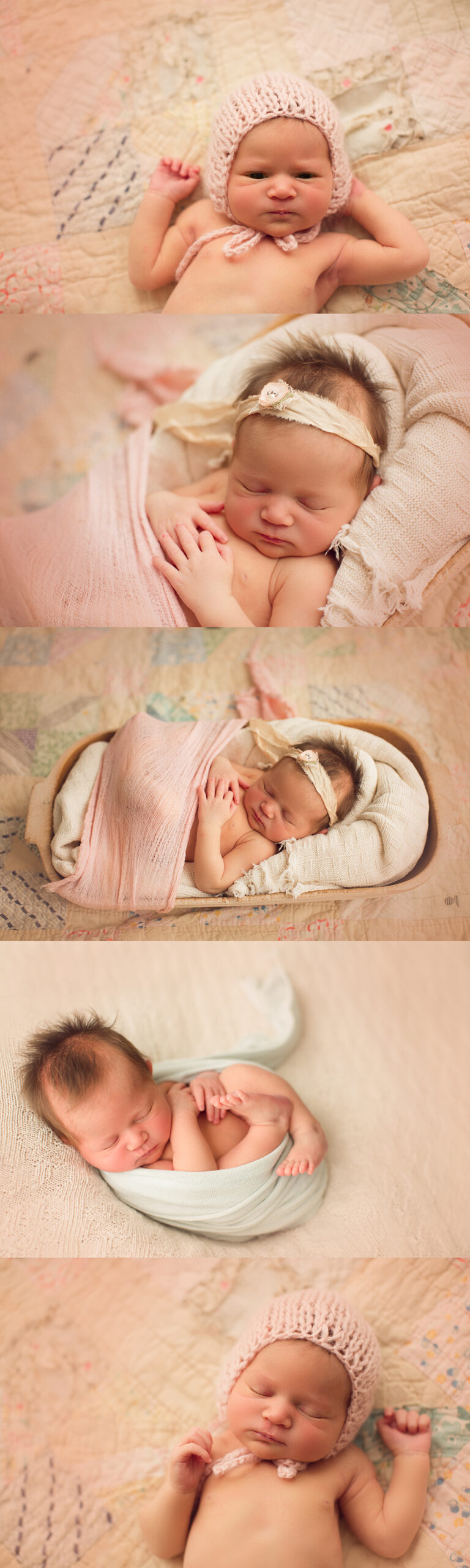 !BLOG2