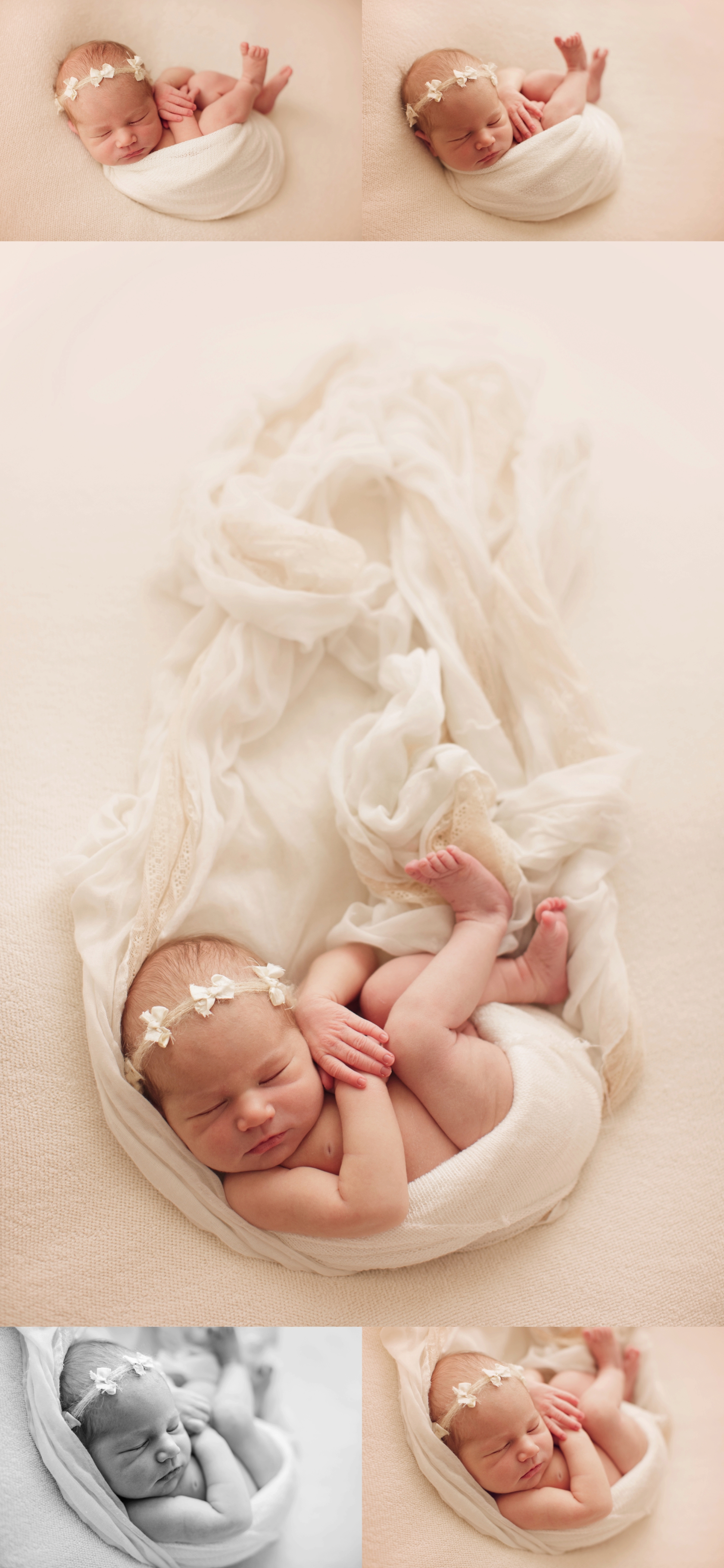 2015-01-24_0027