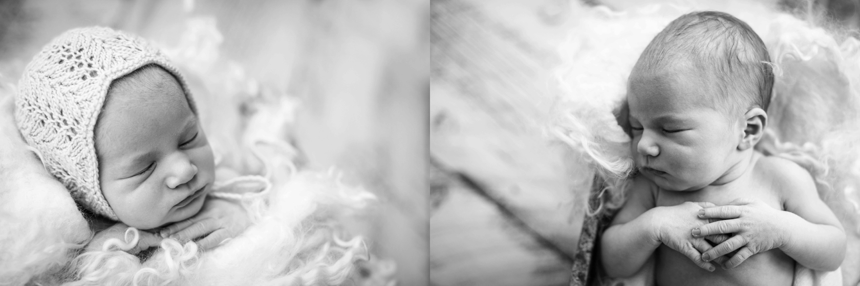 2015-01-24_0029