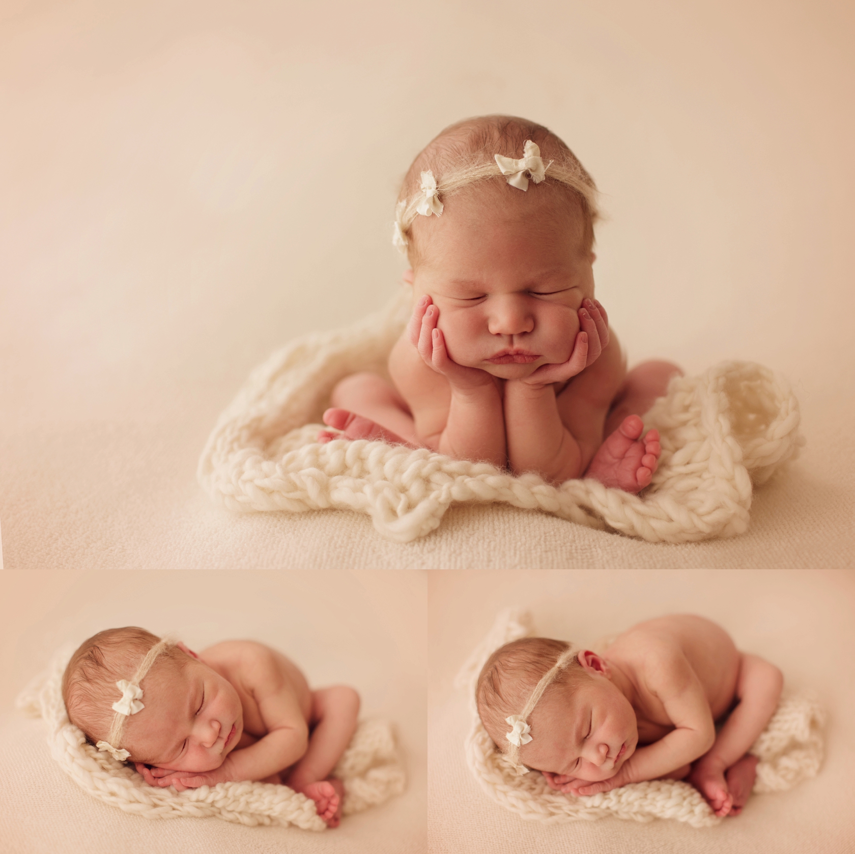 2015-01-24_0032
