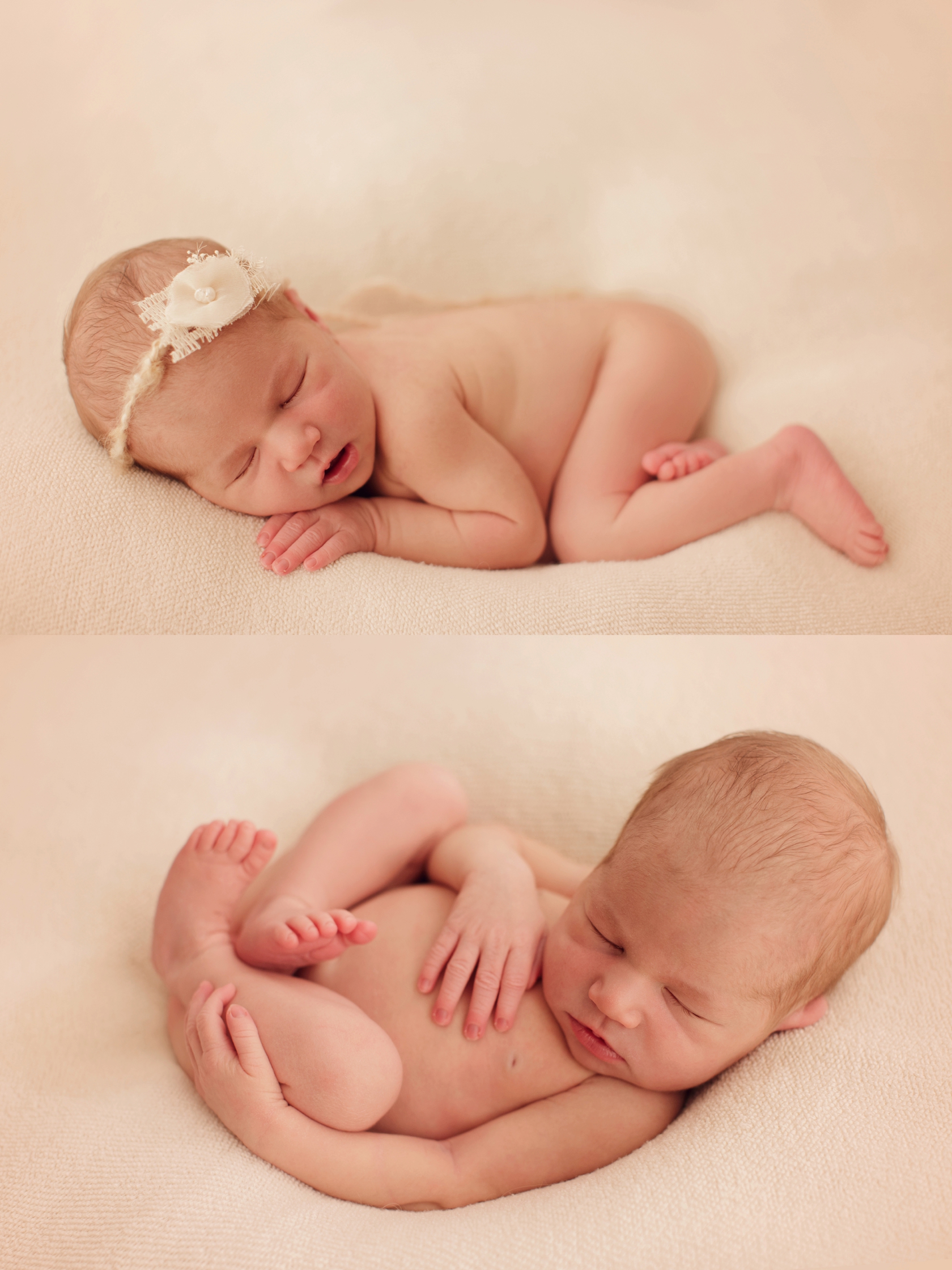2015-01-24_0034