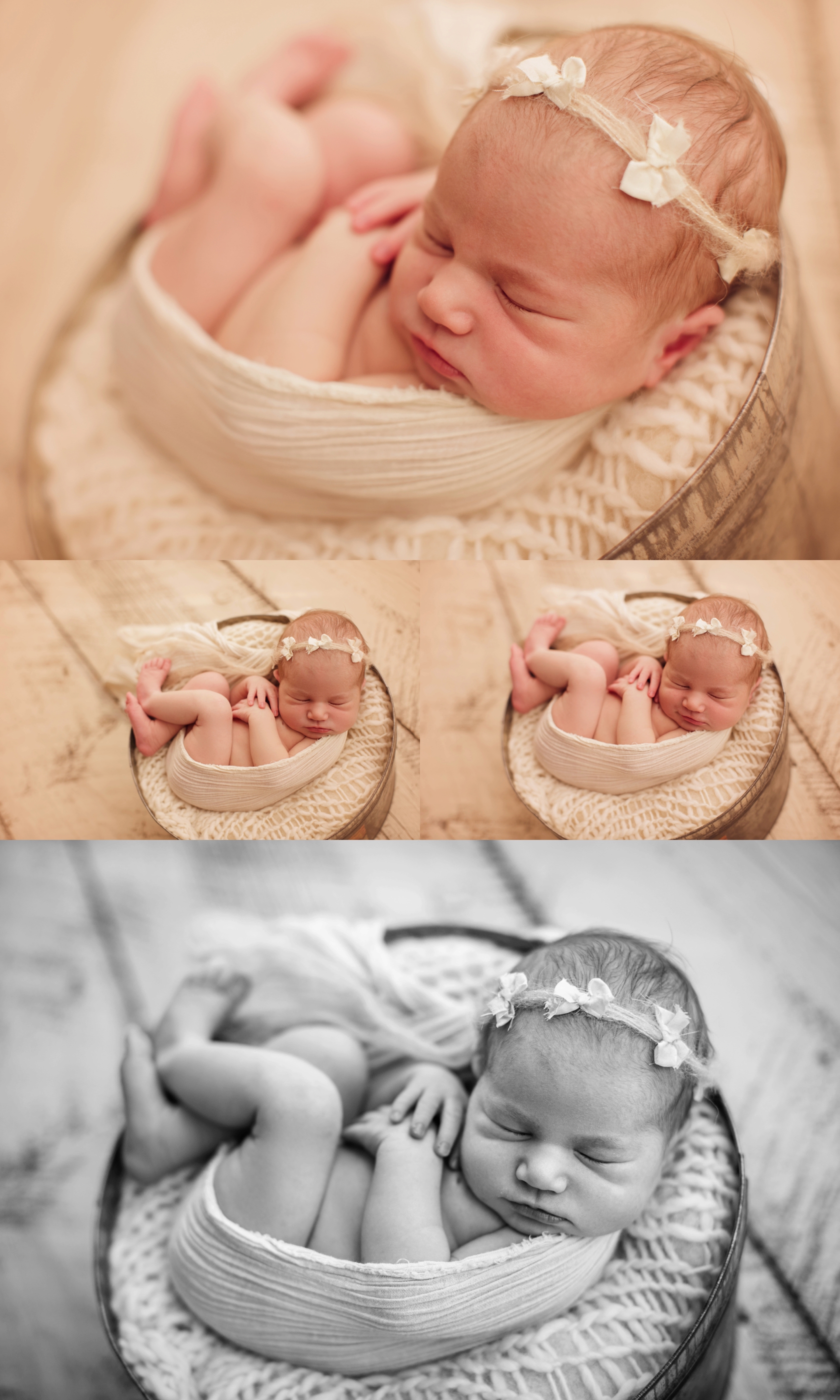 2015-01-24_0035