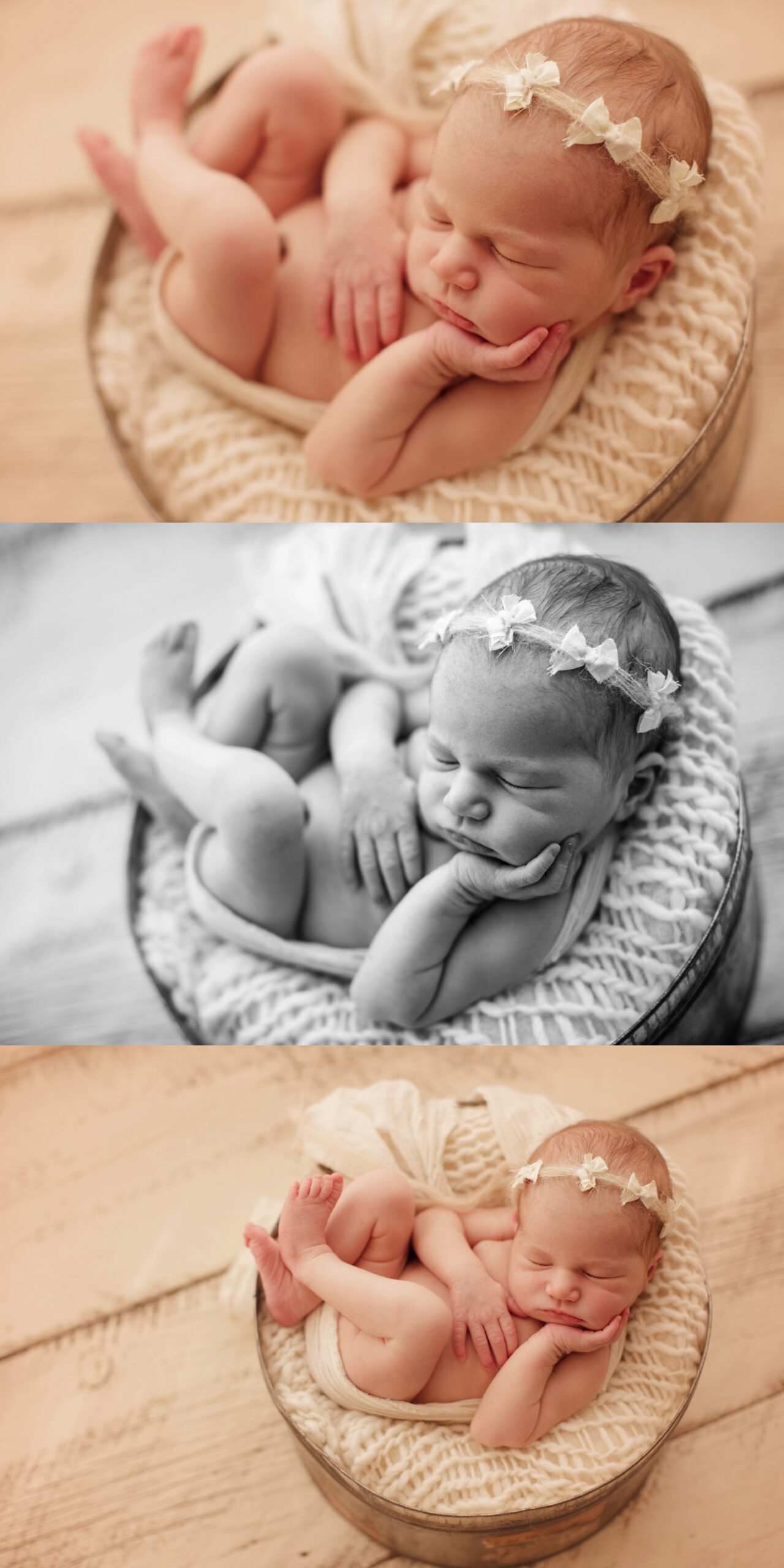 2015-01-24_0036