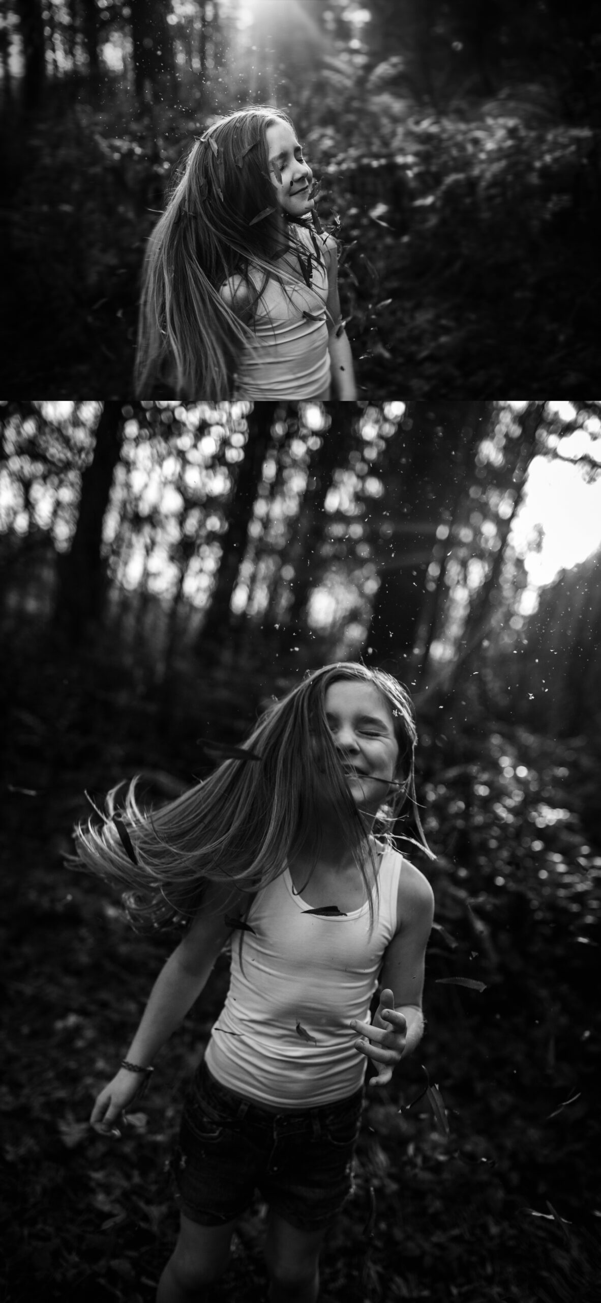2015-03-14_0003