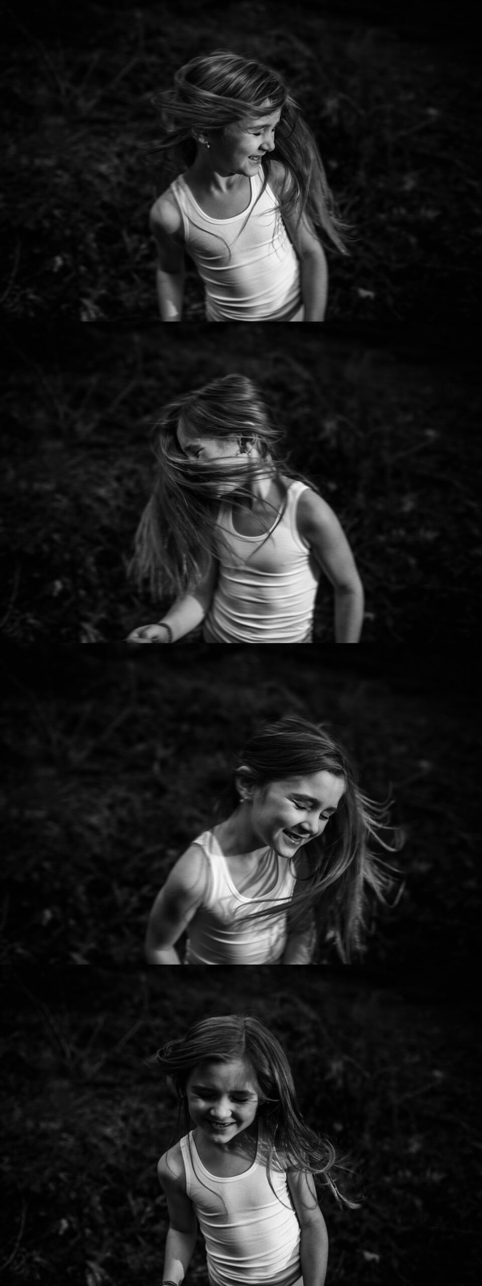 2015-03-14_0006