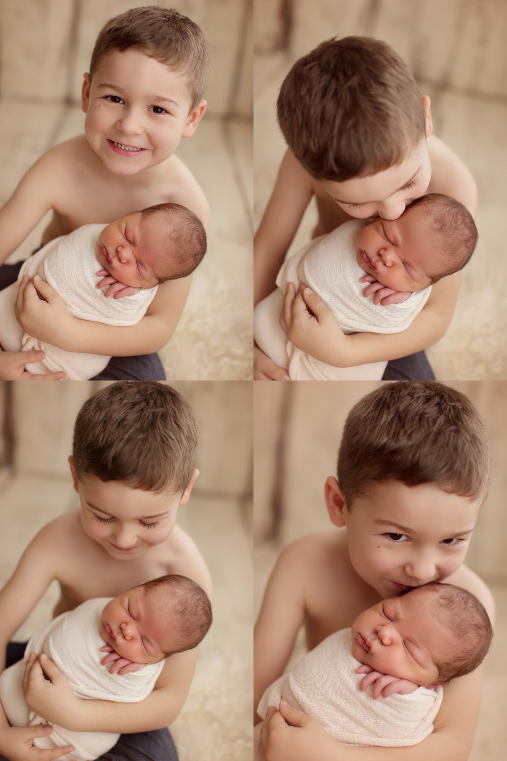 2015-03-14_0009