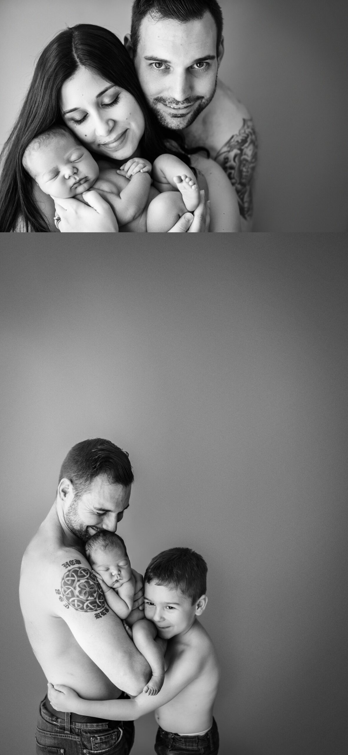 2015-03-14_0011