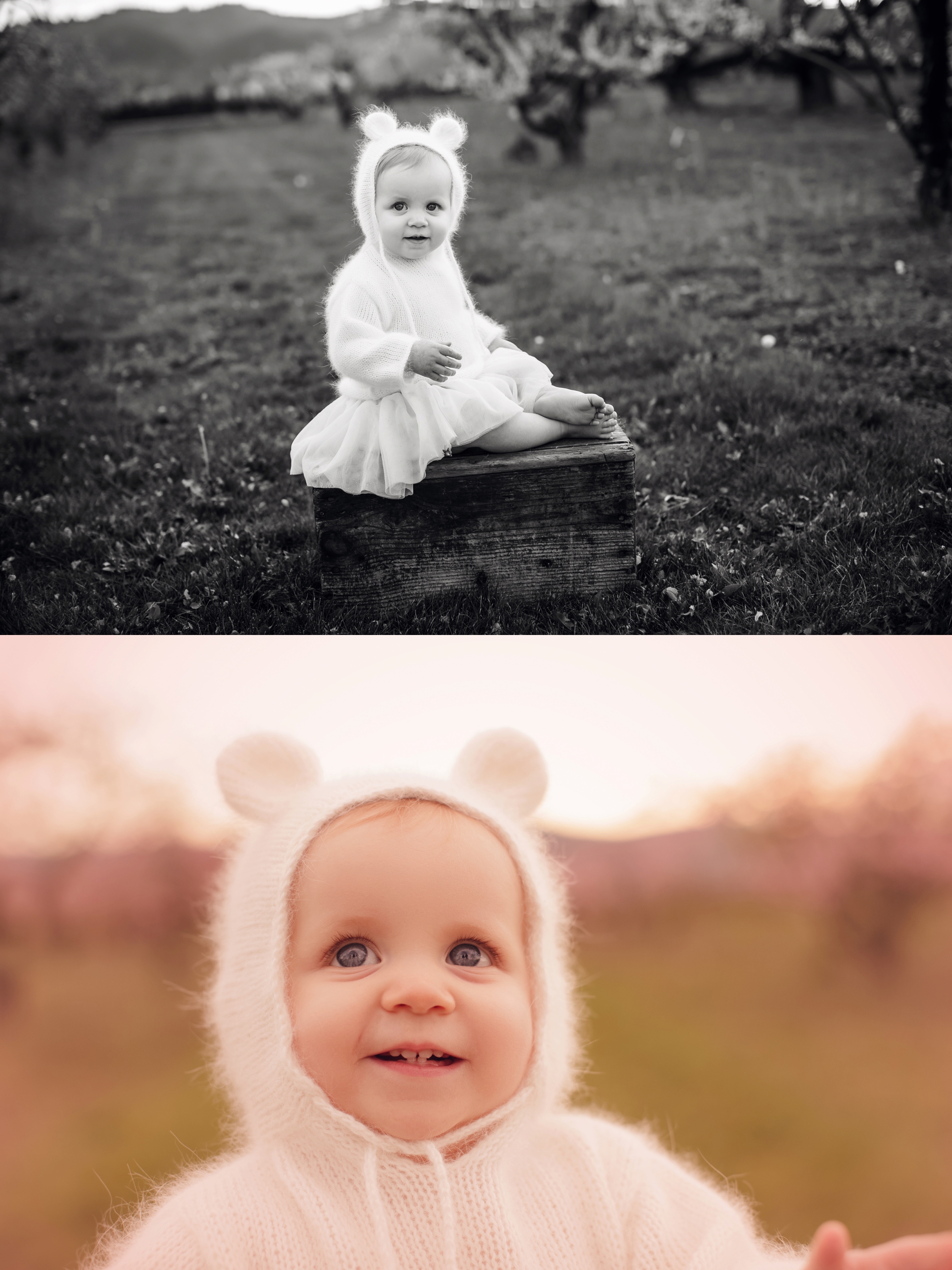 2015-03-21_0008