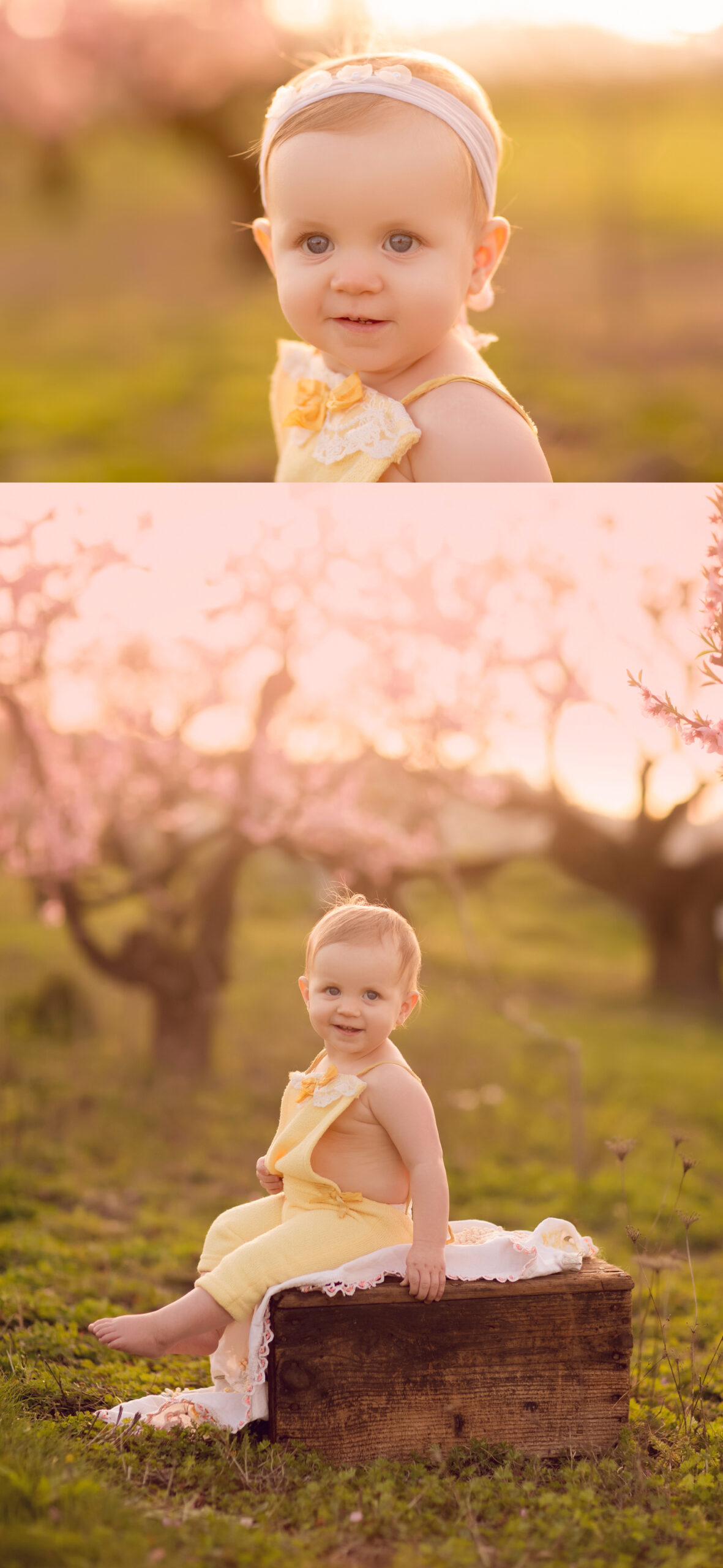 2015-03-21_0011