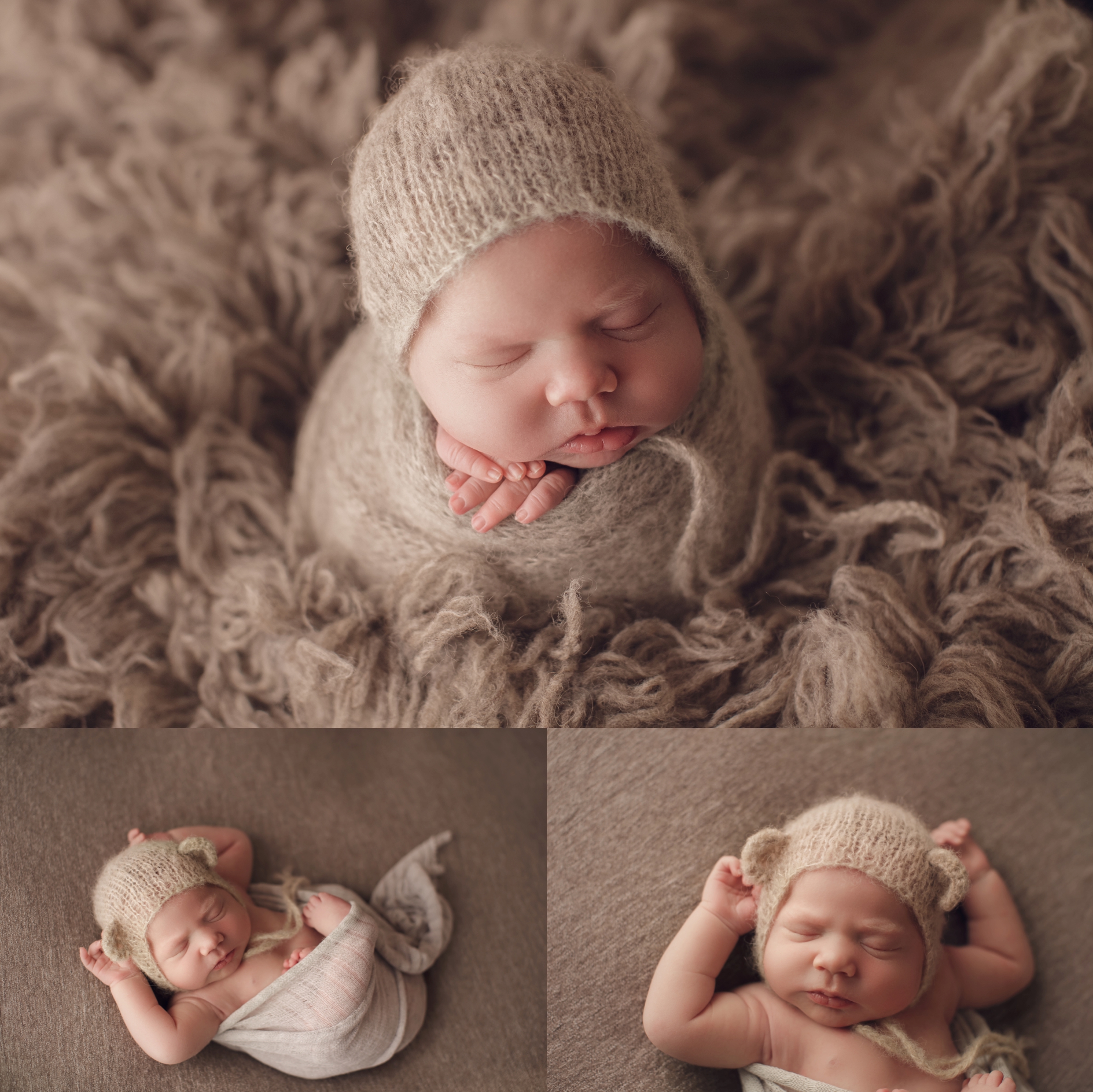 2015-10-11_0020