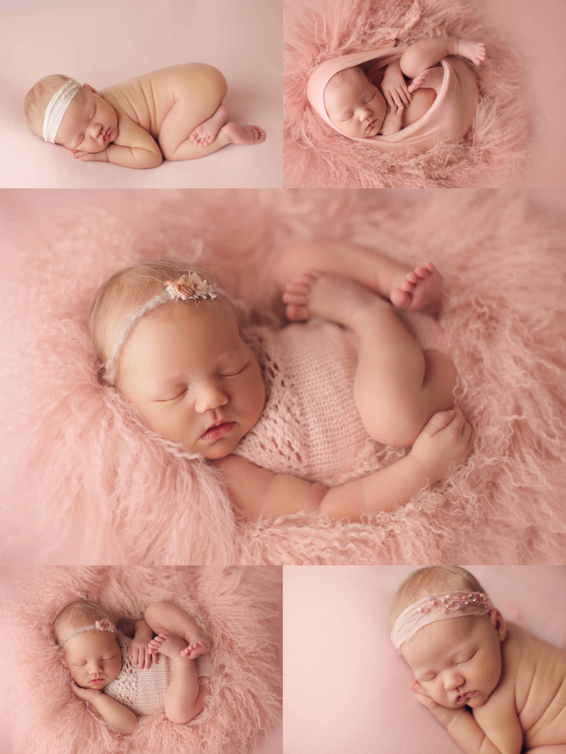 2015-10-26_0005