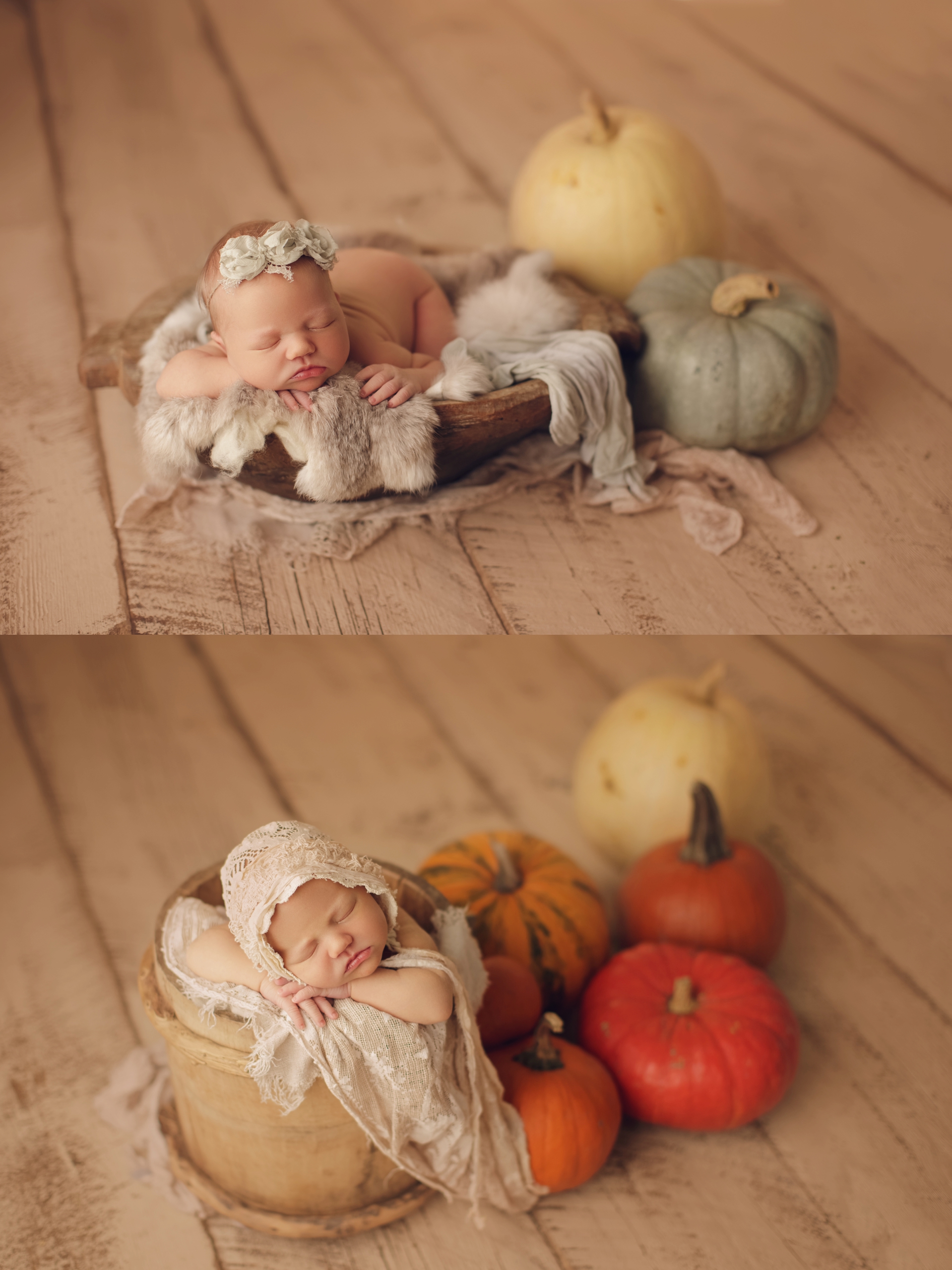 2015-10-26_0008