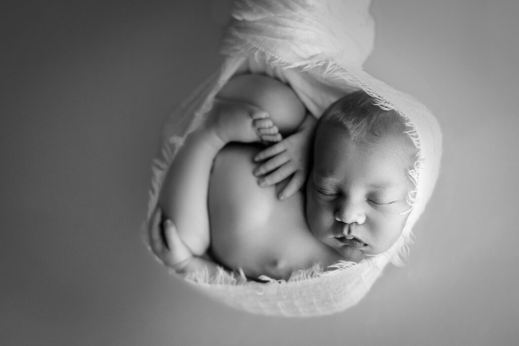 SimonBW14