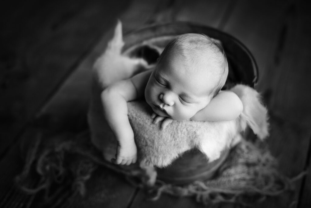 SimonBW21