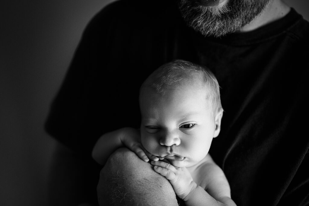 SimonBW38