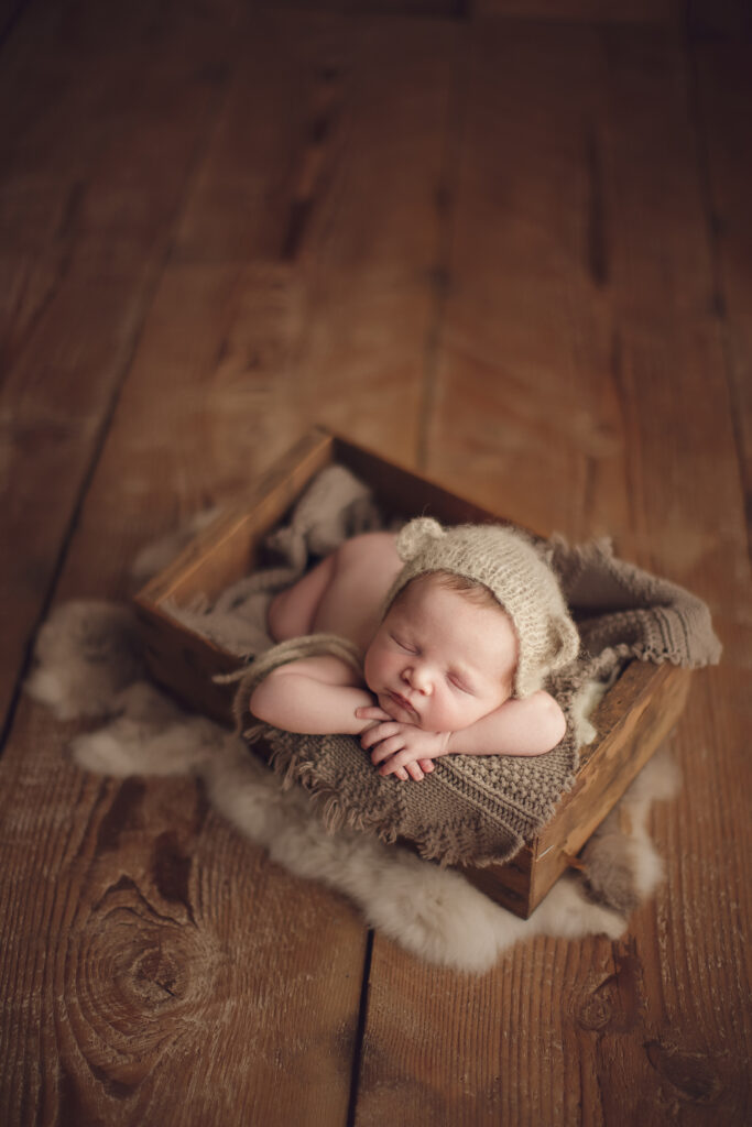 newborn026