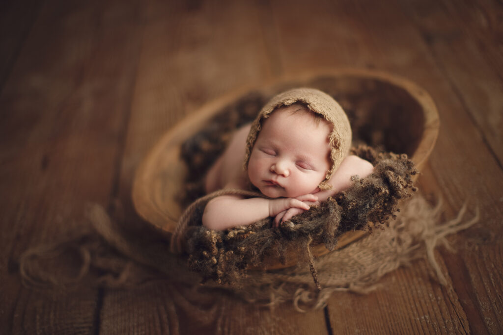 newborn068
