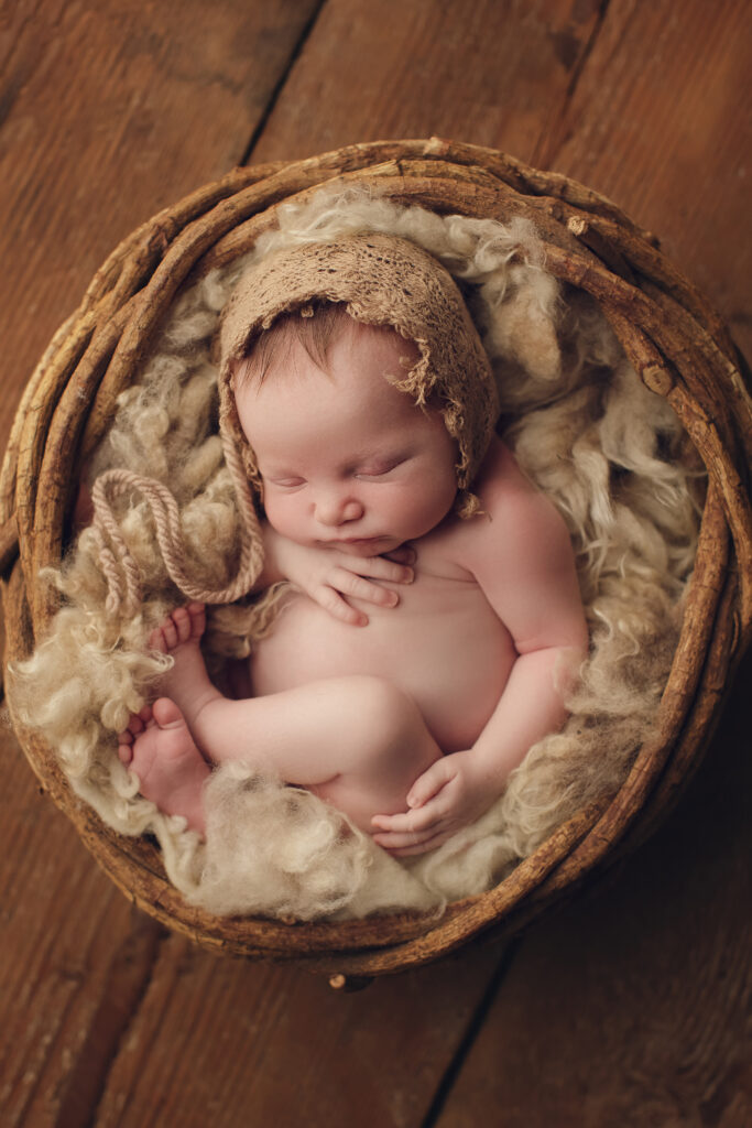 newborn079