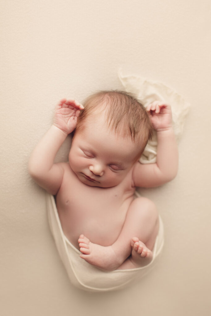 newborn115