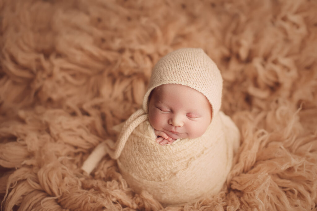 newborn291