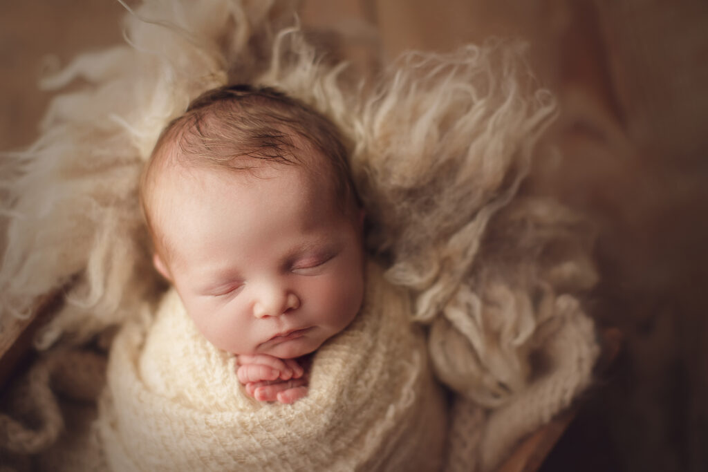 newborn410