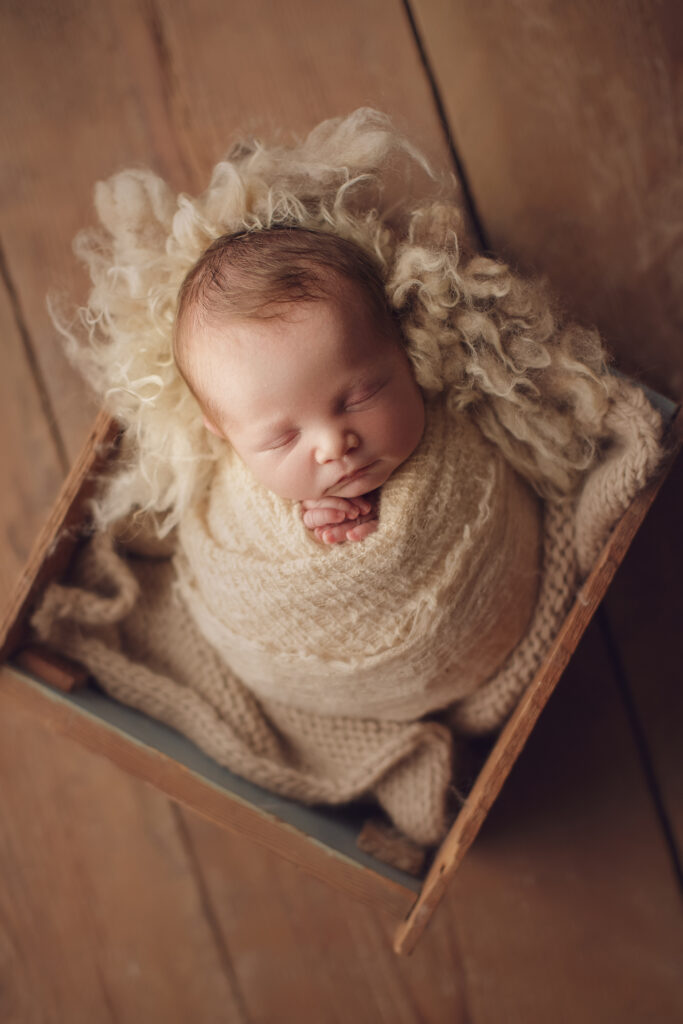 newborn416