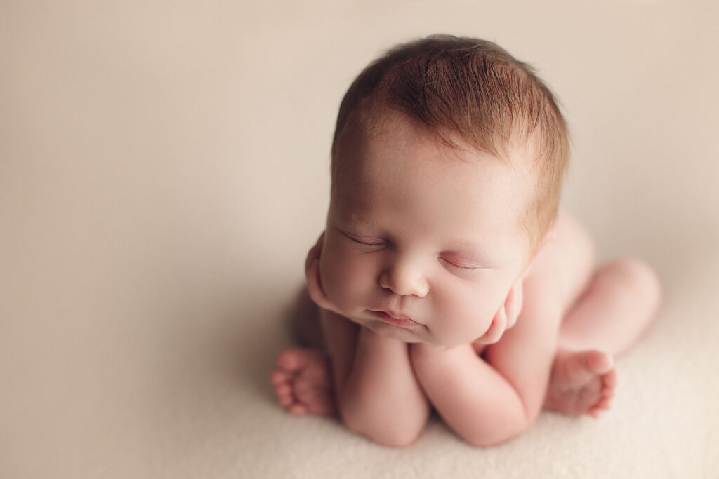 newborn426