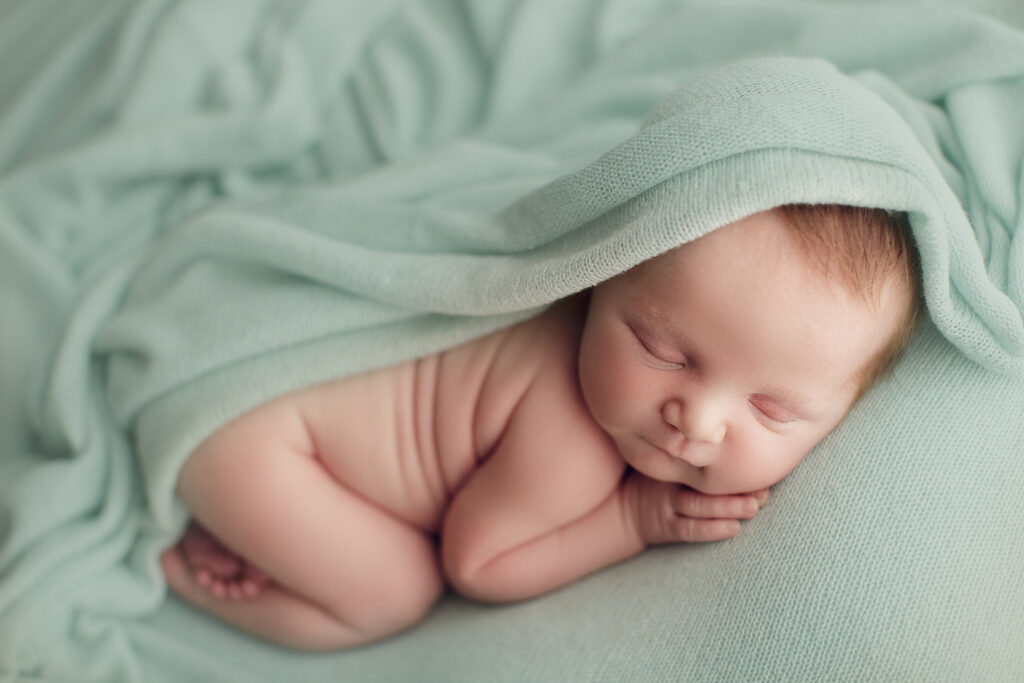 newborn469