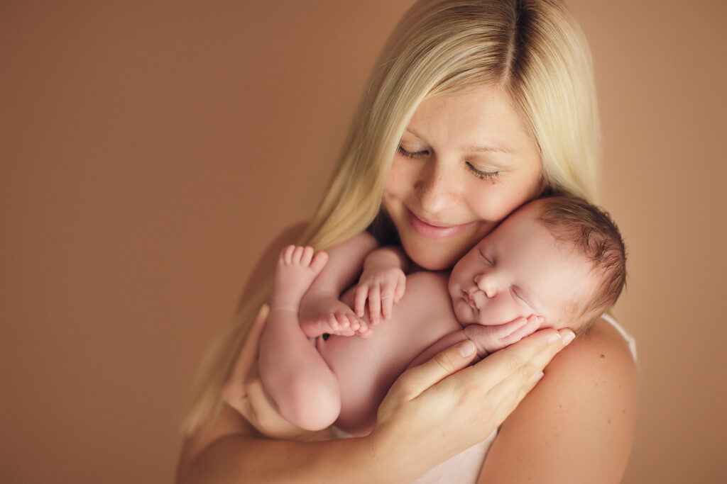newborn492