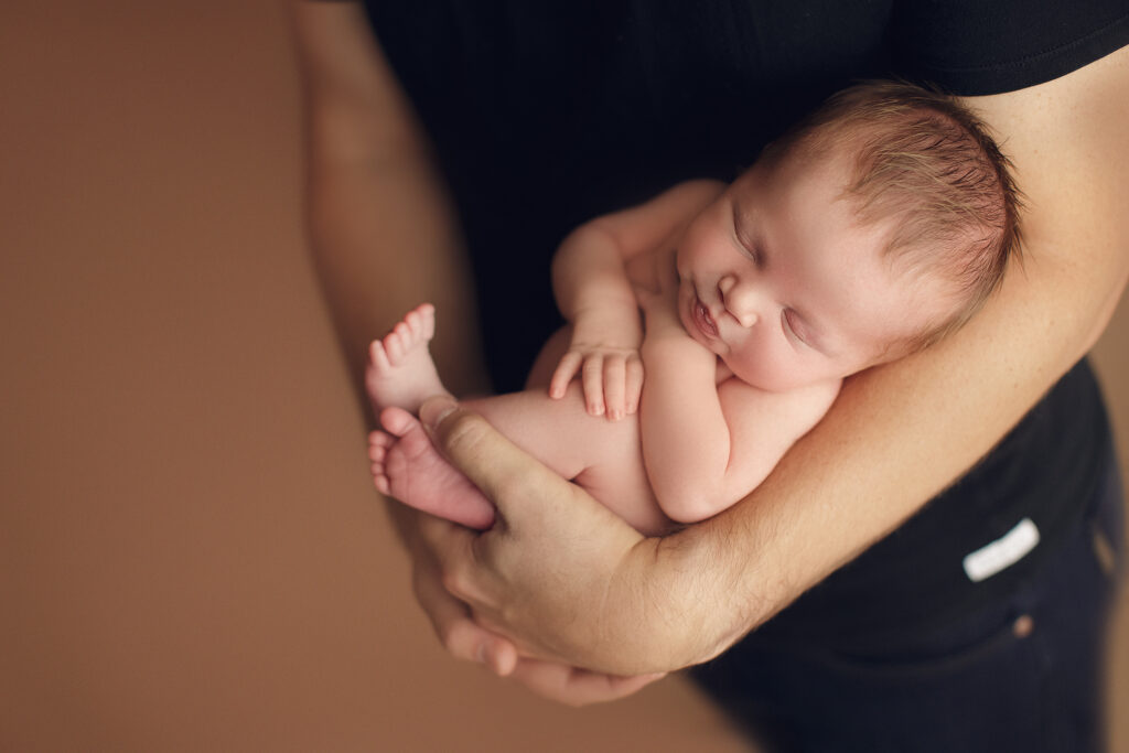 newborn521