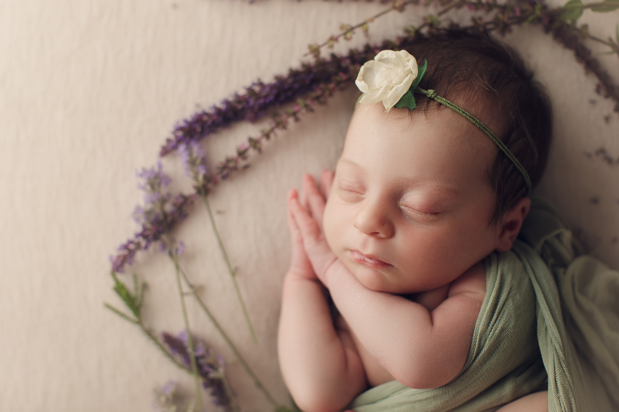 juniper075