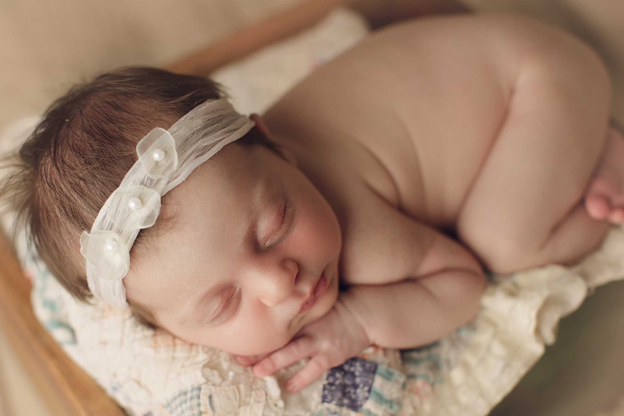 juniper094