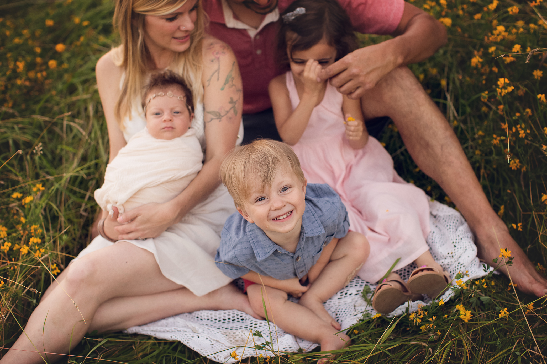 juniperfam181