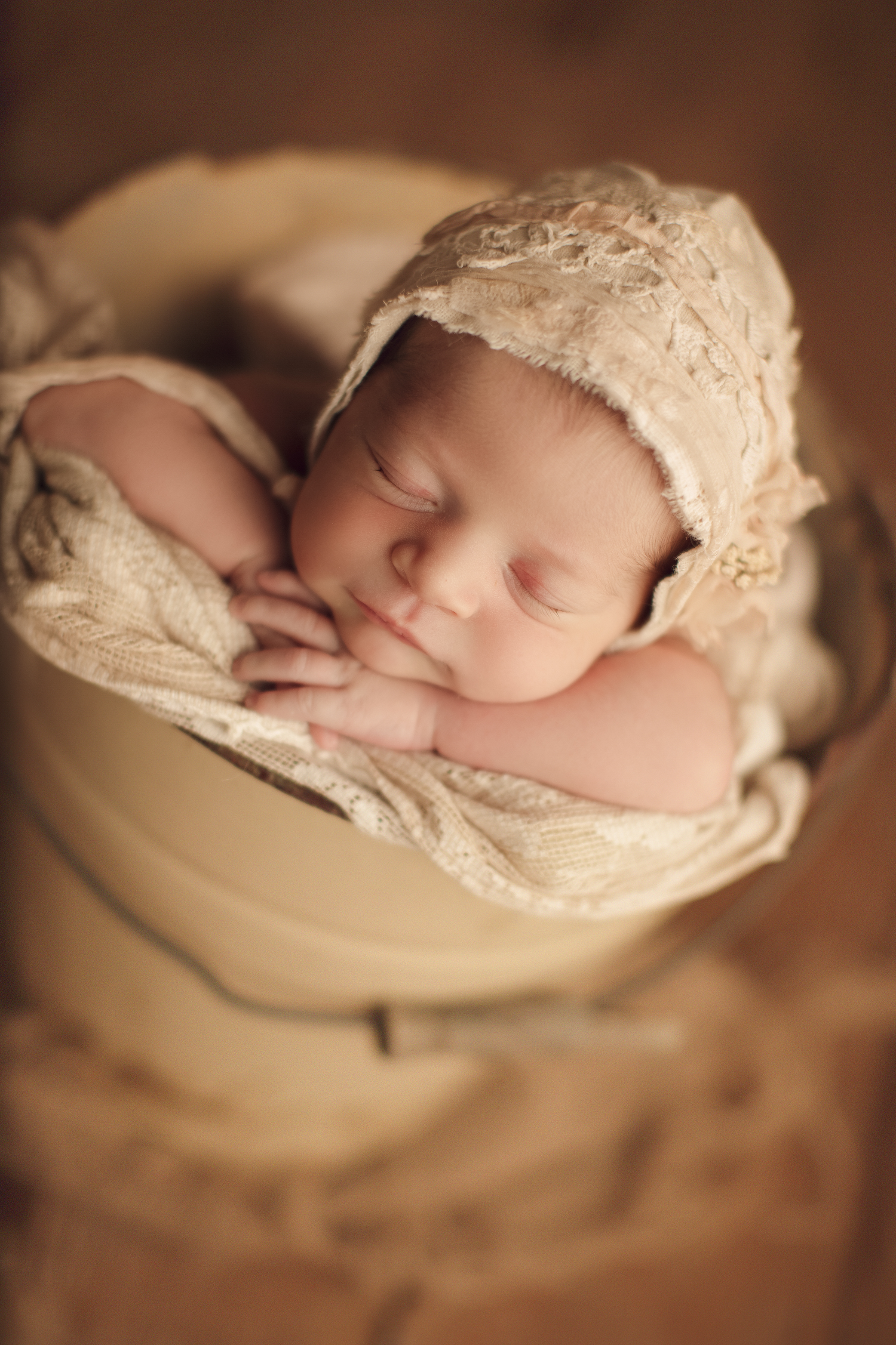 addie015
