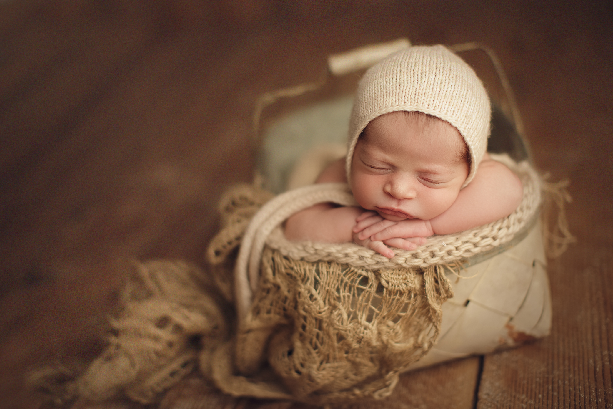 addie064