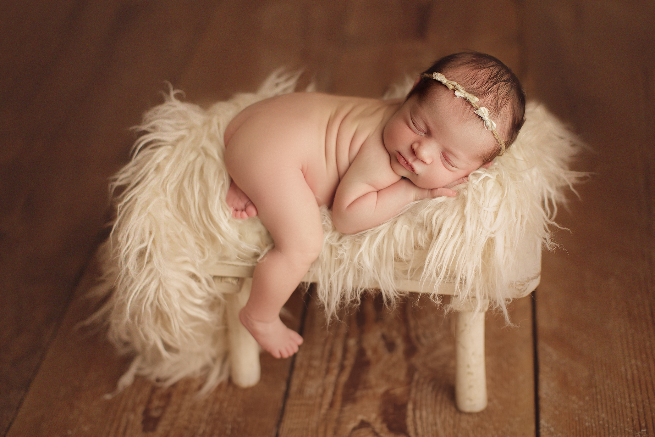 addie086