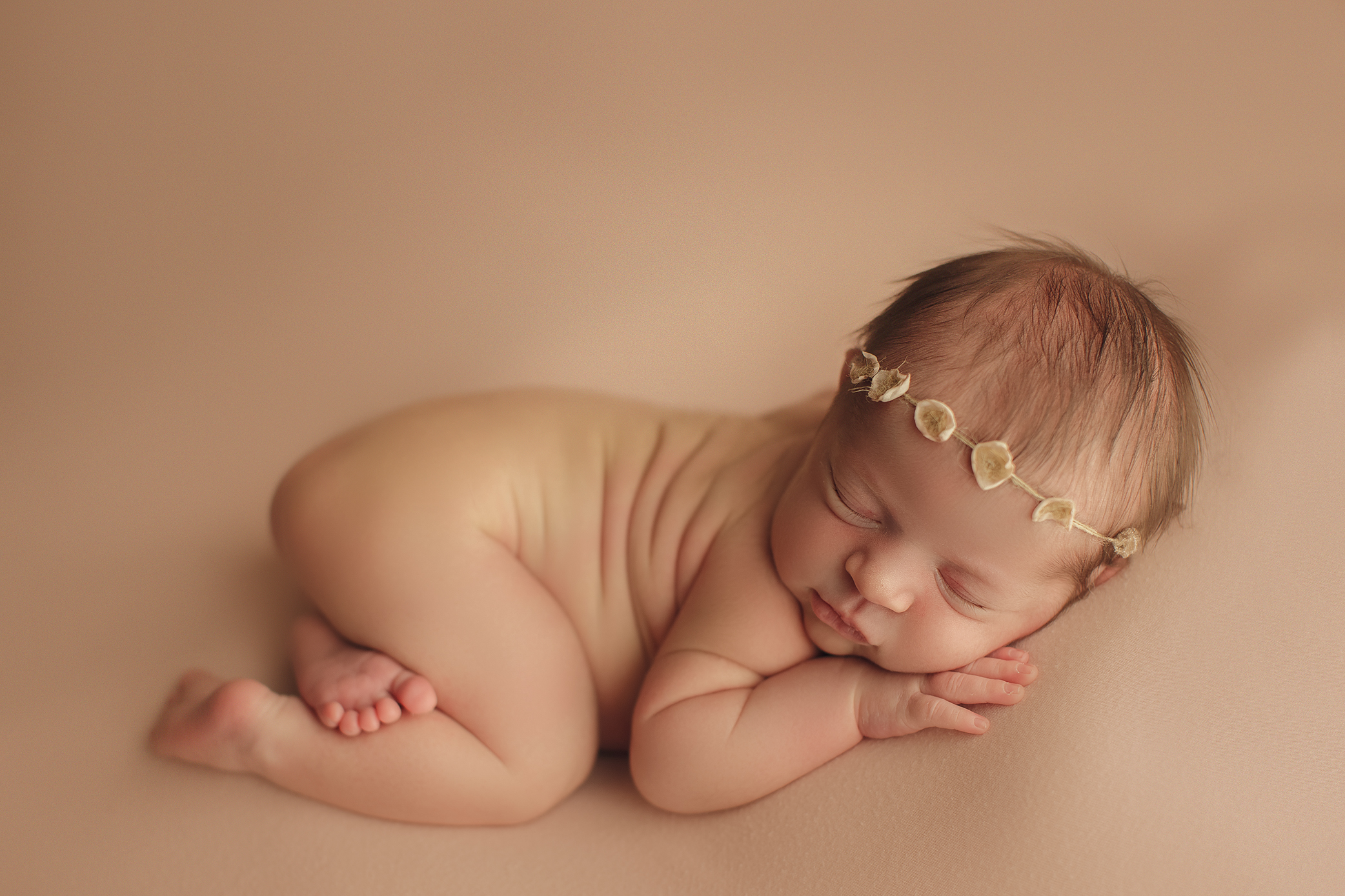 addie434